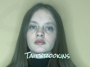 Taitbrookins