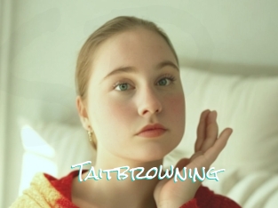 Taitbrowning