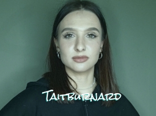 Taitburnard