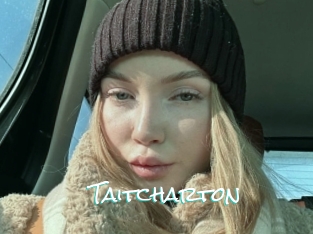 Taitcharton