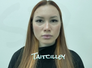 Taitcilley
