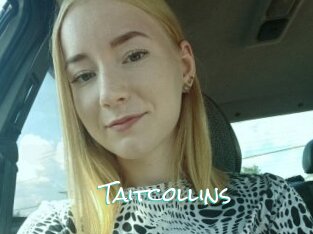 Taitcollins