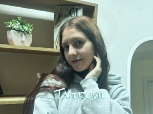 Taitcovil