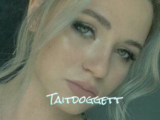 Taitdoggett