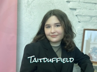 Taitduffield