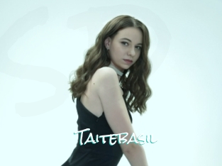Taitebasil