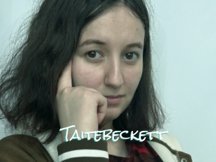 Taitebeckett