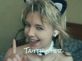 taitebucher Sensuality Dream