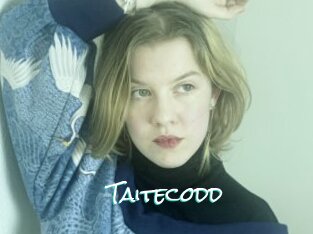 Taitecodd