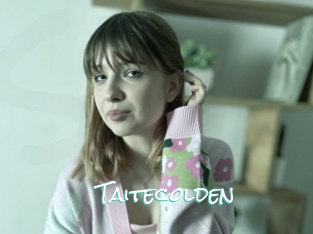 Taitecolden