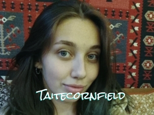 Taitecornfield