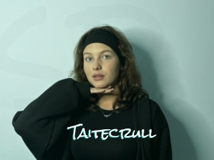 Taitecrull
