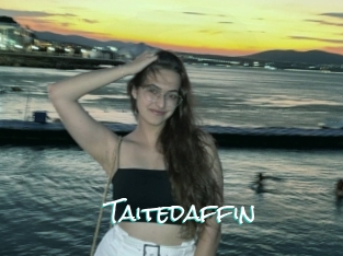 Taitedaffin