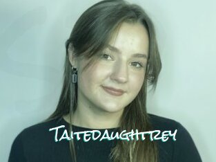 Taitedaughtrey