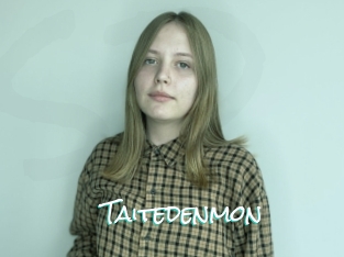 Taitedenmon