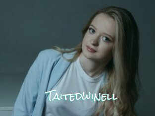 Taitedwinell