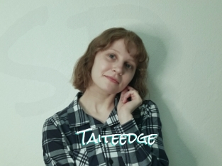 Taiteedge