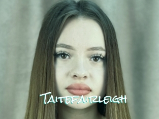 Taitefairleigh