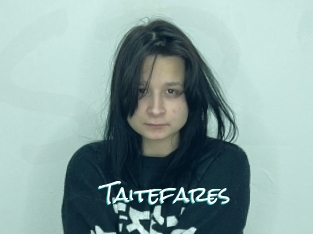 Taitefares