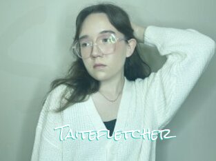 Taitefletcher