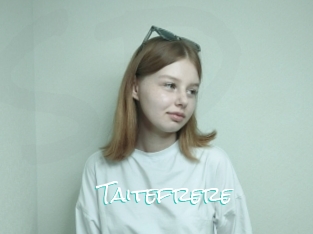 Taitefrere