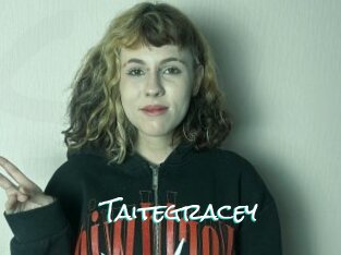 taitegracey Sensuality Dream