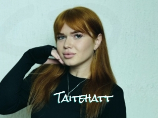Taitehatt