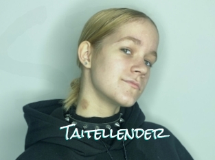 Taitellender