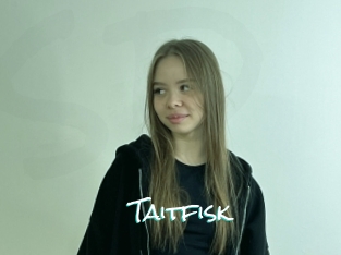 Taitfisk
