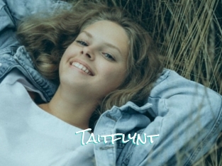 Taitflynt