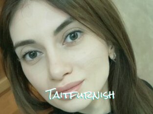 Taitfurnish