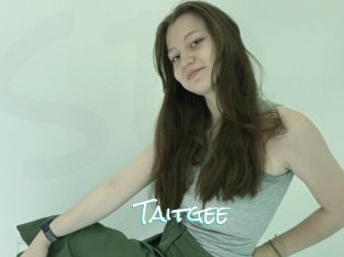 Taitgee