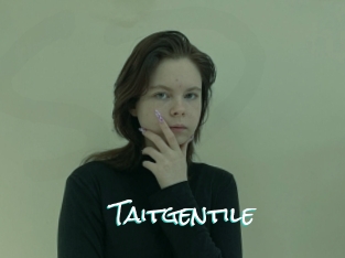 Taitgentile