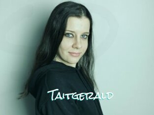 Taitgerald
