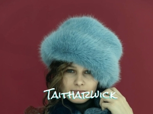 Taitharwick