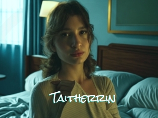 Taitherrin
