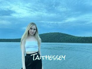 taithessey Sensuality Dream