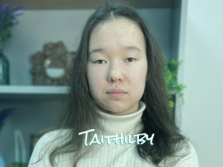 Taithilby