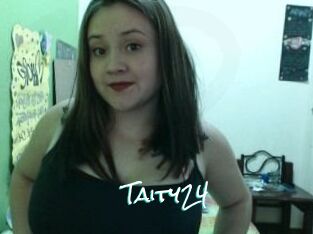 Taity24