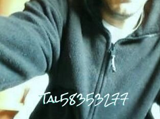 Tal58353277