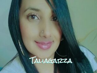 Taliagarza