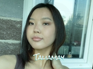 taliamay Sensuality Dream