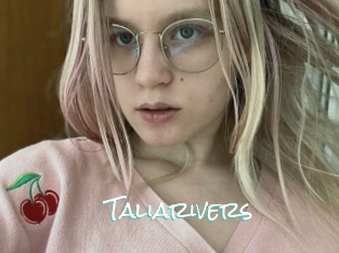 Taliarivers