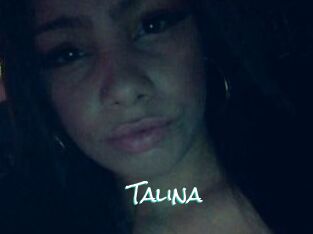 Talina