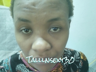 Talllnsexy30