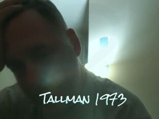 Tallman_1973