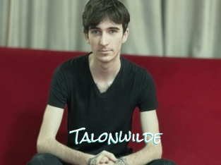 talonwilde Sensuality Dream
