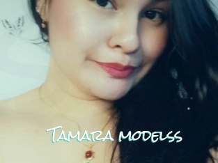 Tamara_modelss