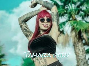 Tamara_perv