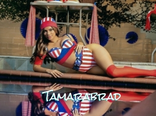 Tamarabrad